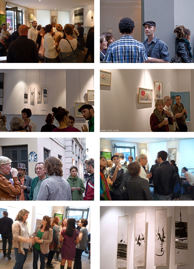 vernissage-delices-2